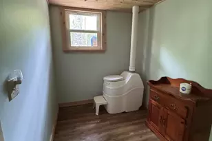 6 Maple Dr, Abbot, ME 04406 - Photo 36