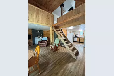6 Maple Drive, Abbot, ME 04406 - Photo 28