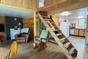 6 Maple Dr, Abbot, ME 04406 - Photo 28