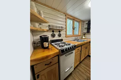 6 Maple Drive, Abbot, ME 04406 - Photo 12