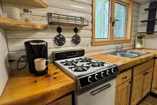 6 Maple Dr, Abbot, ME 04406 - Photo 12