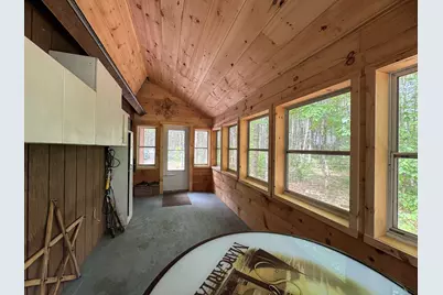 6 Maple Drive, Abbot, ME 04406 - Photo 60