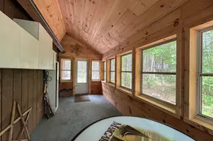 6 Maple Dr, Abbot, ME 04406 - Photo 60