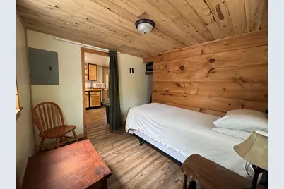 6 Maple Drive, Abbot, ME 04406 - Photo 40
