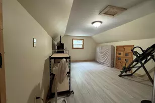6 Maple Dr, Abbot, ME 04406 - Photo 52