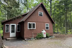 6 Maple Dr, Abbot, ME 04406 - Photo 6