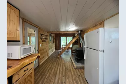 6 Maple Drive, Abbot, ME 04406 - Photo 14