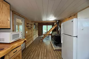 6 Maple Dr, Abbot, ME 04406 - Photo 14