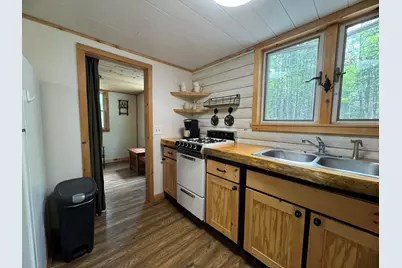 6 Maple Drive, Abbot, ME 04406 - Photo 16
