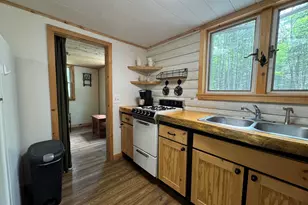 6 Maple Dr, Abbot, ME 04406 - Photo 16