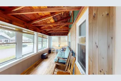 180 Bowdoin Street, Millinocket, ME 04462 - Photo 14