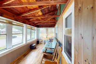 180 Bowdoin St, Millinocket, ME 04462 - Photo 14