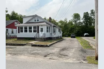 180 Bowdoin Street, Millinocket, ME 04462 - Photo 6