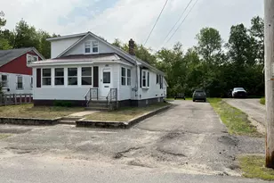 180 Bowdoin St, Millinocket, ME 04462 - Photo 6