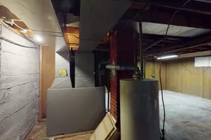 180 Bowdoin St, Millinocket, ME 04462 - Photo 38