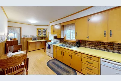 180 Bowdoin Street, Millinocket, ME 04462 - Photo 24