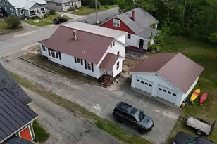 180 Bowdoin St, Millinocket, ME 04462 - Photo 12