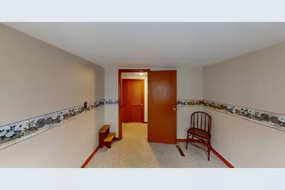 180 Bowdoin Street, Millinocket, ME 04462 - Photo 32