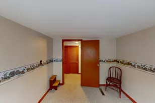 180 Bowdoin St, Millinocket, ME 04462 - Photo 32