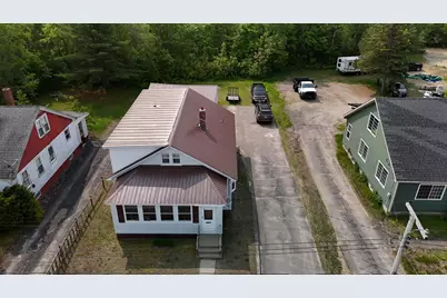 180 Bowdoin Street, Millinocket, ME 04462 - Photo 10