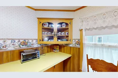 180 Bowdoin Street, Millinocket, ME 04462 - Photo 26