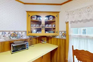 180 Bowdoin St, Millinocket, ME 04462 - Photo 26