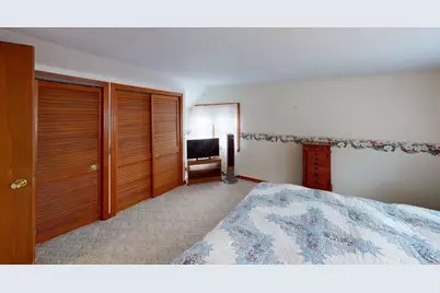 180 Bowdoin Street, Millinocket, ME 04462 - Photo 34
