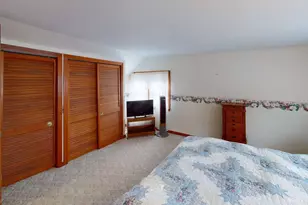 180 Bowdoin St, Millinocket, ME 04462 - Photo 34