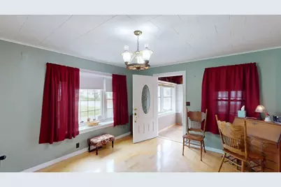 180 Bowdoin Street, Millinocket, ME 04462 - Photo 18