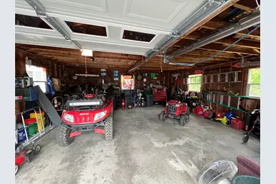 180 Bowdoin Street, Millinocket, ME 04462 - Photo 40