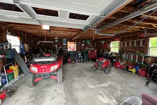 180 Bowdoin St, Millinocket, ME 04462 - Photo 40