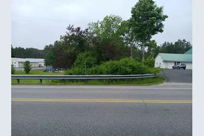 209 Mosher Road, Gorham, ME 04038 - Photo 8