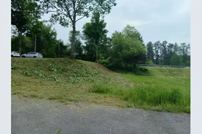 209 Mosher Road, Gorham, ME 04038 - Photo 12