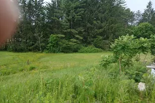 209 Mosher Rd, Gorham, ME 04038 - Photo 1