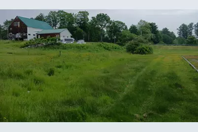 209 Mosher Road, Gorham, ME 04038 - Photo 10