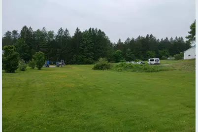 209 Mosher Road, Gorham, ME 04038 - Photo 4