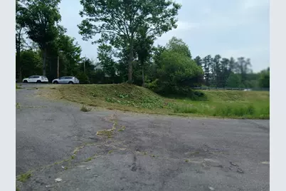 209 Mosher Road, Gorham, ME 04038 - Photo 14