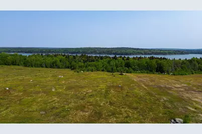 M2L10 Jewett Road, Jonesport, ME 04649 - Photo 6