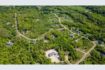 0 Rockwood Estates Drive, West Gardiner, ME 04345 - Photo 2