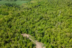 0 Rockwood Estates Dr, West Gardiner, ME 04345 - Photo 1