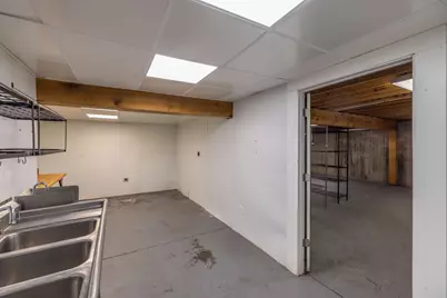5 Bolin Hill Extension, Liberty, ME 04949 - Photo 36