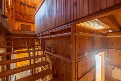 5 Bolin Hill Extension, Liberty, ME 04949 - Photo 20