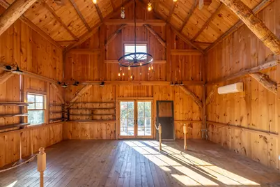 5 Bolin Hill Extension, Liberty, ME 04949 - Photo 8