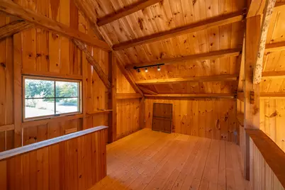 5 Bolin Hill Extension, Liberty, ME 04949 - Photo 28