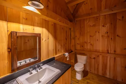 5 Bolin Hill Extension, Liberty, ME 04949 - Photo 18