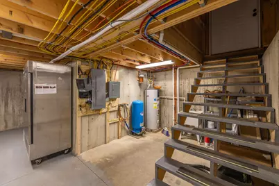 5 Bolin Hill Extension, Liberty, ME 04949 - Photo 34