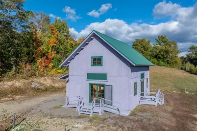 5 Bolin Hill Extension, Liberty, ME 04949 - Photo 4