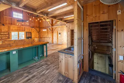 5 Bolin Hill Extension, Liberty, ME 04949 - Photo 26