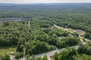 298-1A Main St, Oxford, ME 04270 - Photo 1
