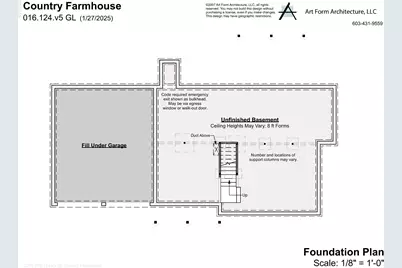 Lot 46 Baker Road, Wells, ME 04090 - Photo 36